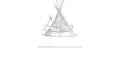 Desktop Screenshot of indianie.net