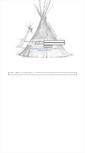 Mobile Screenshot of indianie.net